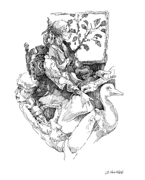 Don Art_screenview_1500dpi (222)_sm